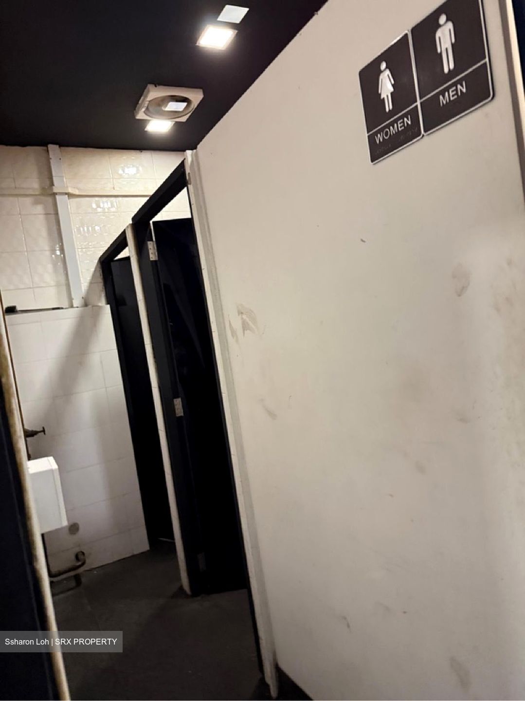 Geylang Road (D14), Shop House #607372251
